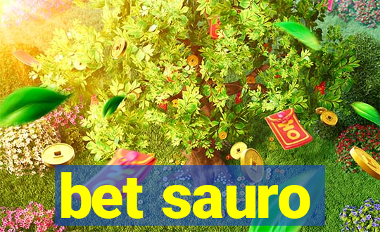 bet sauro